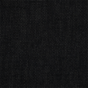 Hopper Black 61